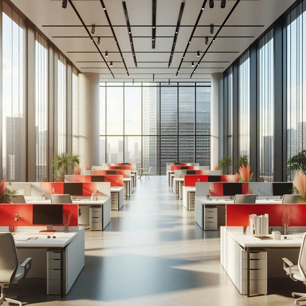 大厦名字文章配图